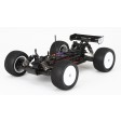 Losi Mini 8IGHT-T RTR Truggy Brushless 1/14