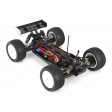 Losi Mini 8IGHT-T RTR Truggy Brushless 1/14