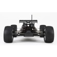 Losi Mini 8IGHT-T RTR Truggy Brushless 1/14
