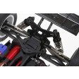 Losi Mini 8IGHT-T RTR Truggy Brushless 1/14