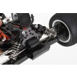 Losi Mini 8IGHT-T RTR Truggy Brushless 1/14