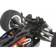 Losi Mini 8IGHT-T RTR Truggy Brushless 1/14