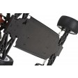 Losi Mini 8IGHT-T RTR Truggy Brushless 1/14