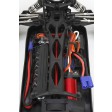 Losi Mini 8IGHT-T RTR Truggy Brushless 1/14