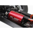 Losi Mini 8IGHT-T RTR Truggy Brushless 1/14
