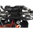 Losi Mini 8IGHT-T RTR Truggy Brushless 1/14