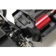 Losi Mini 8IGHT-T RTR Truggy Brushless 1/14