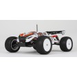 Losi Mini 8IGHT-T RTR Truggy Brushless 1/14