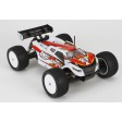 Losi Mini 8IGHT-T RTR Truggy Brushless 1/14