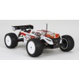 Losi Mini 8IGHT-T RTR Truggy Brushless 1/14