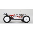 Losi Mini 8IGHT-T RTR Truggy Brushless 1/14