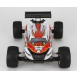 Losi Mini 8IGHT-T RTR Truggy Brushless 1/14