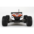 Losi Mini 8IGHT-T RTR Truggy Brushless 1/14