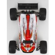 Losi Mini 8IGHT-T RTR Truggy Brushless 1/14