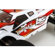 Losi Mini 8IGHT-T RTR Truggy Brushless 1/14