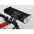 Losi Mini 8IGHT-T RTR Truggy Brushless 1/14