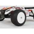 Losi Mini 8IGHT-T RTR Truggy Brushless 1/14