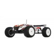 Losi Mini 8IGHT-T RTR Truggy Brushless 1/14