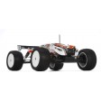 Losi Mini 8IGHT-T RTR Truggy Brushless 1/14