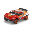 Losi Mini Desert Truck 4WD RTR 1/14