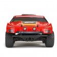 Losi Mini Desert Truck 4WD RTR 1/14