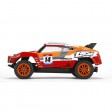 Losi Mini Desert Truck 4WD RTR 1/14