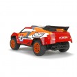 Losi Mini Desert Truck 4WD RTR 1/14