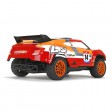 Losi Mini Desert Truck 4WD RTR 1/14