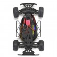 Losi Mini Desert Truck 4WD RTR 1/14