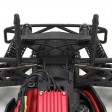 Losi Mini Desert Truck 4WD RTR 1/14