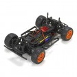 Losi Mini Desert Truck 4WD RTR 1/14