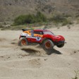 Losi Mini Desert Truck 4WD RTR 1/14