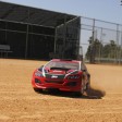 LOSI Mini Rally 4wd 1/14 RTR