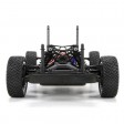 LOSI Mini Rally 4wd 1/14 RTR