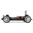 LOSI Mini Rally 4wd 1/14 RTR