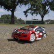 LOSI Mini Rally 4wd 1/14 RTR