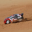 LOSI Mini Rally 4wd 1/14 RTR
