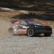 Losi Ten Rally-X 4WD AVC RTR 1/10