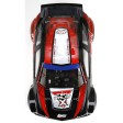 Losi Ten Rally-X 4WD AVC RTR 1/10