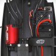Losi Ten Rally-X 4WD AVC RTR 1/10