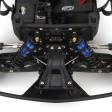 Losi Ten Rally-X 4WD AVC RTR 1/10