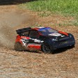Losi Ten Rally-X 4WD AVC RTR 1/10