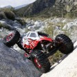Losi Nightcrawler 2.0 RTR
