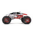Losi Nightcrawler 2.0 RTR
