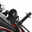 Losi Nightcrawler 2.0 RTR