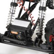 Losi Nightcrawler 2.0 RTR