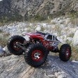 Losi Nightcrawler 2.0 RTR