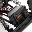 Losi Nightcrawler 2.0 RTR