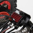 Losi Nightcrawler 2.0 RTR