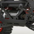 Losi Nightcrawler 2.0 RTR